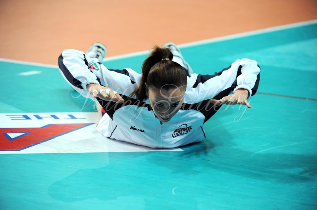 Asystel NO Dabrowa Gornicza (00)